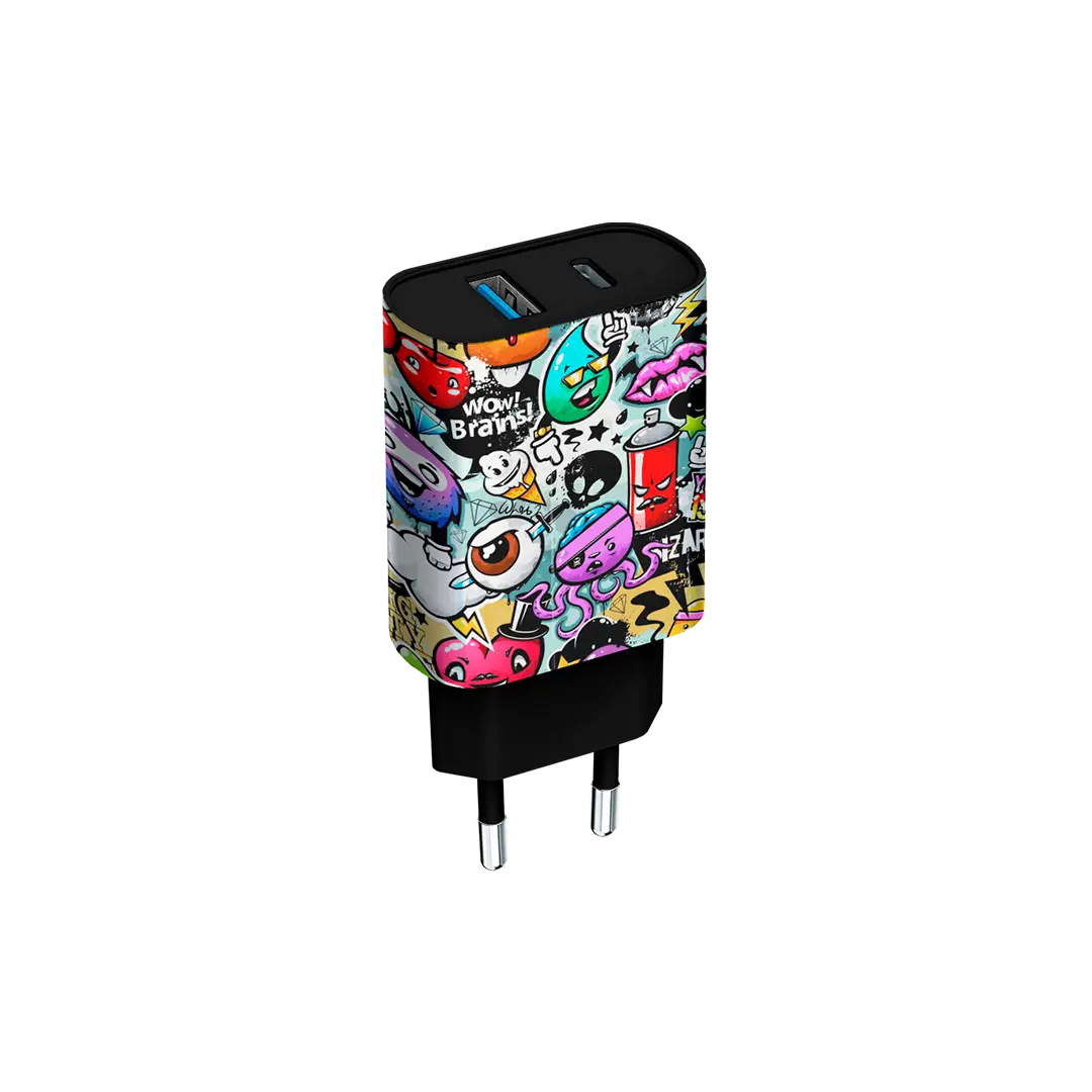 Miniatura 1