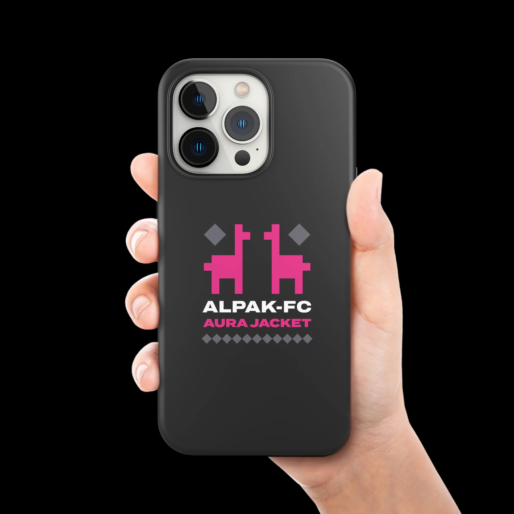 ALPAK - COVER ICON - Image 4