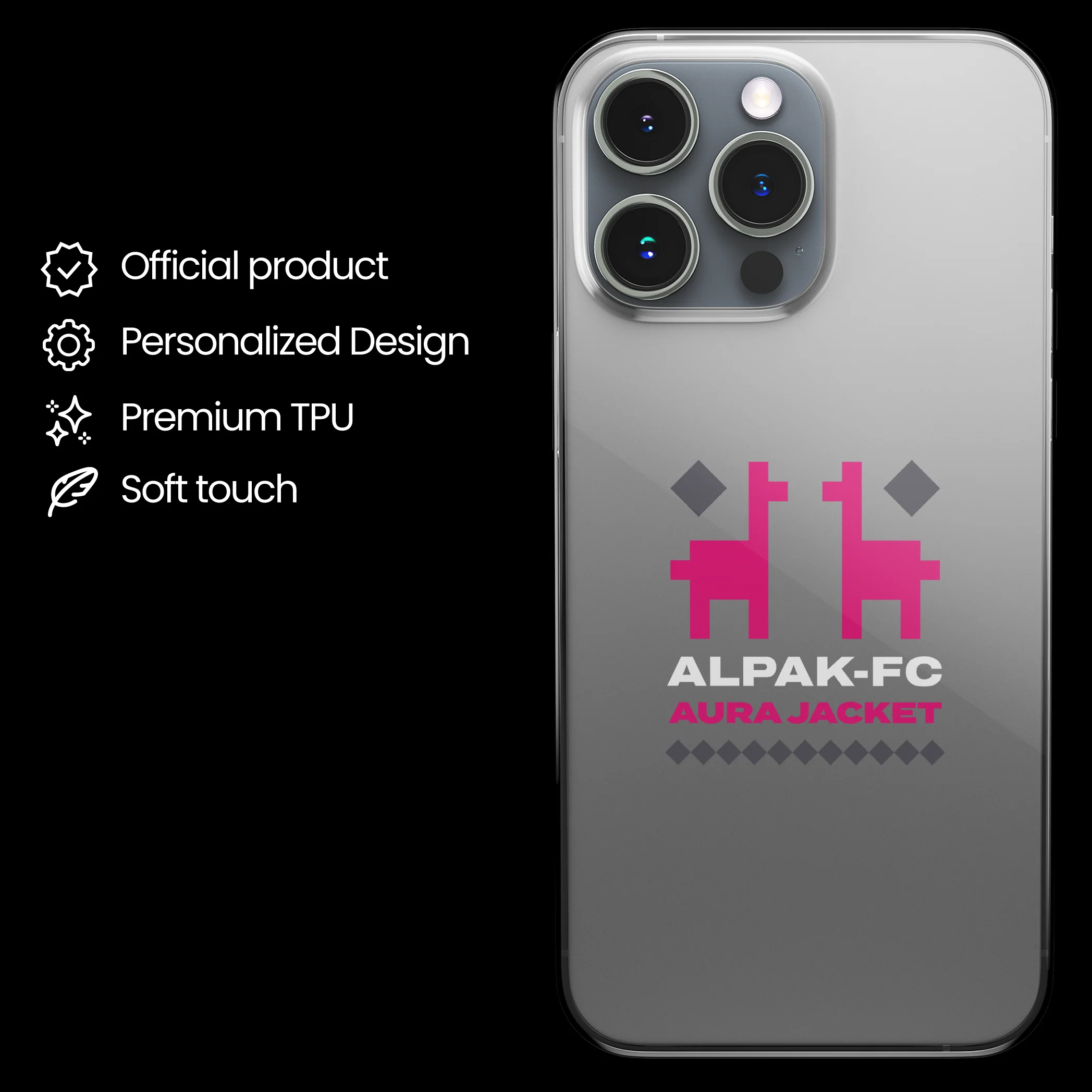 ALPAK - COVER ICON - Image 7