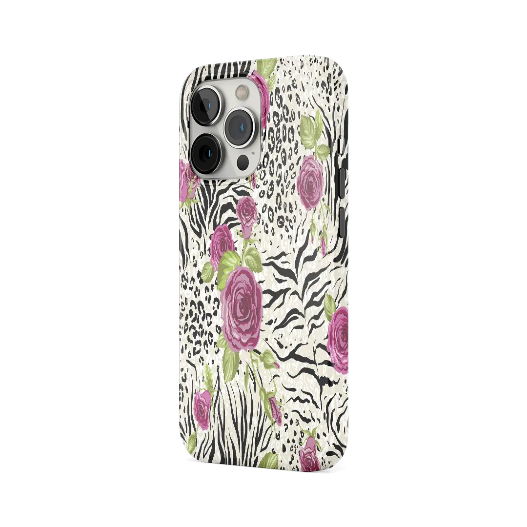 COVER - ROSES - Image 3