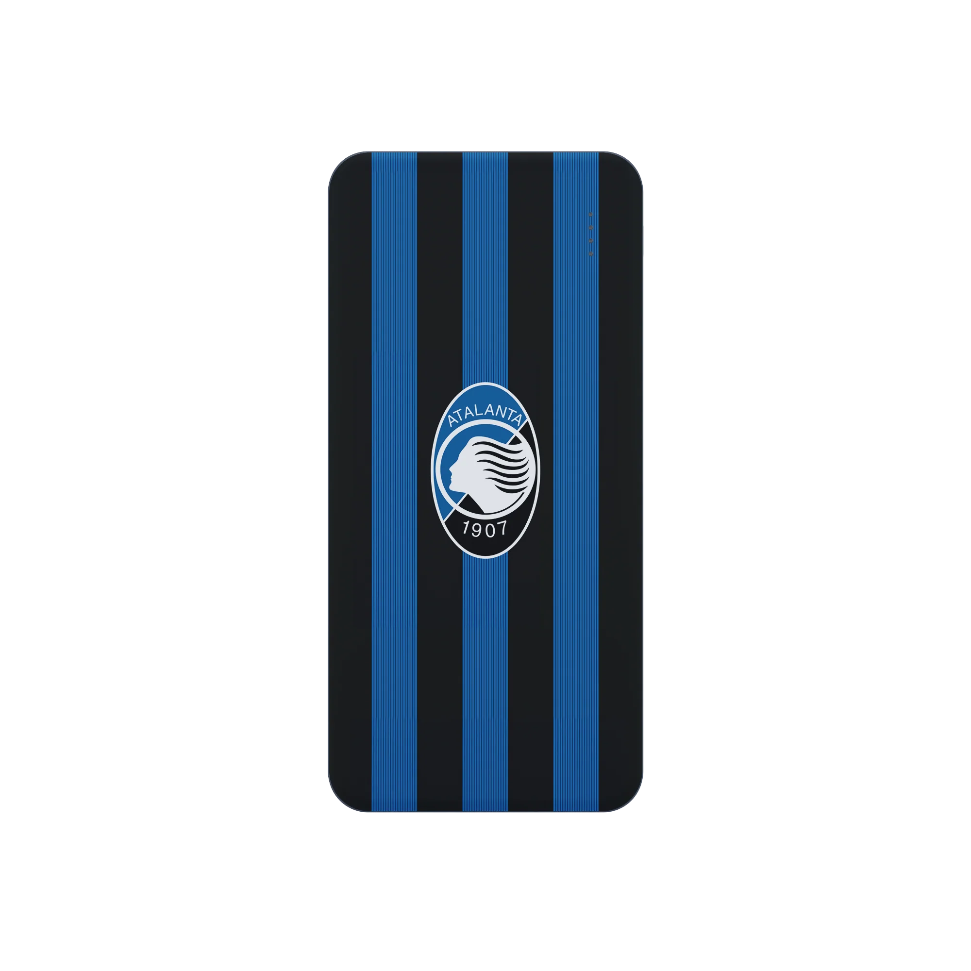 ATALANTA - POWERBANK 10000mAh