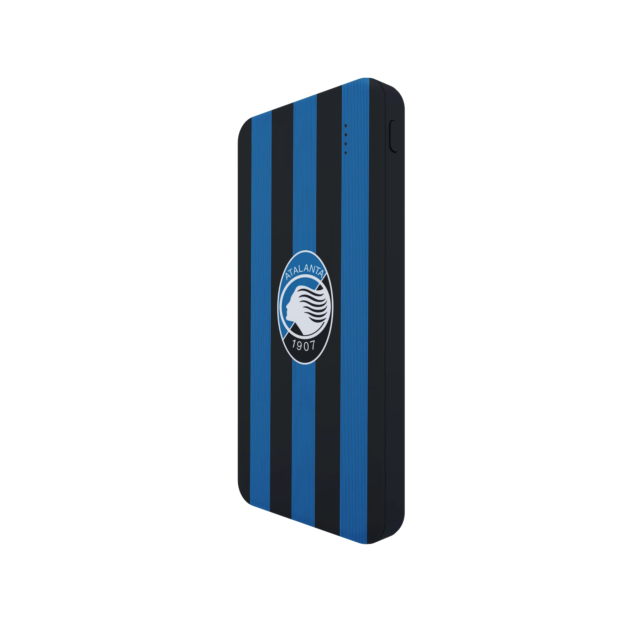 ATALANTA - POWERBANK 10000mAh - Image 2