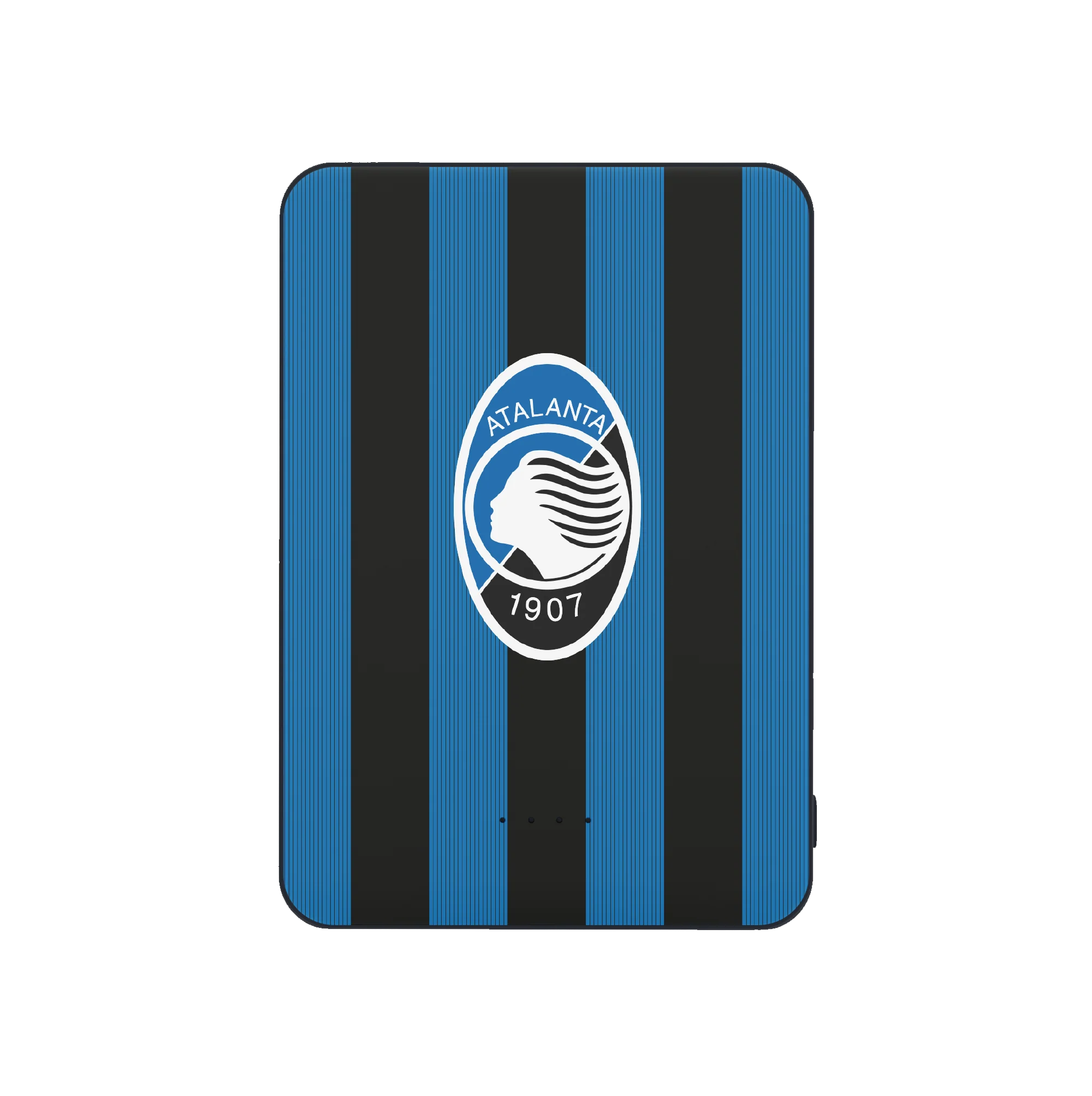 ATALANTA - POWERBANK 5000mAh