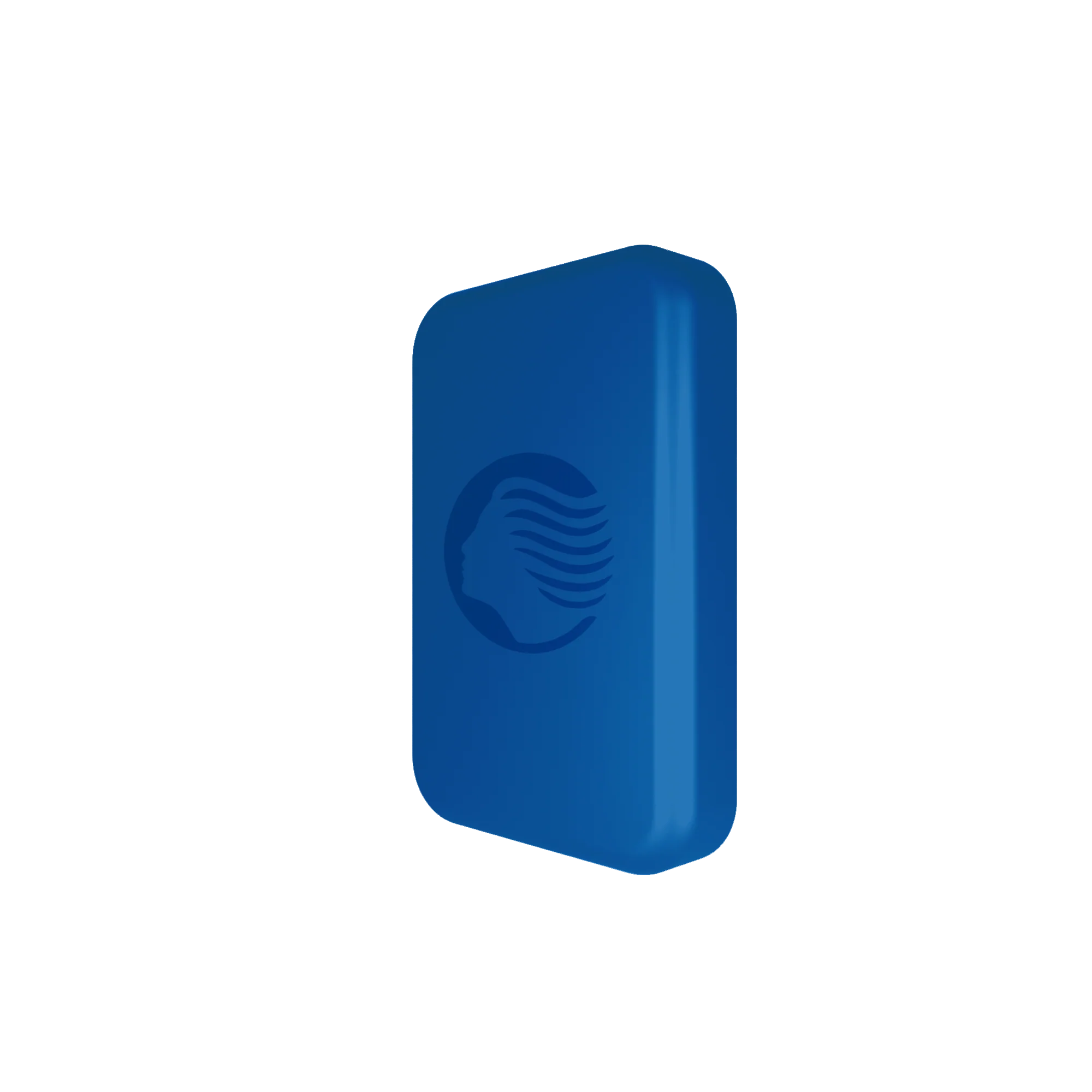ATALANTA - POWERBANK MAGSAFE - Image 2