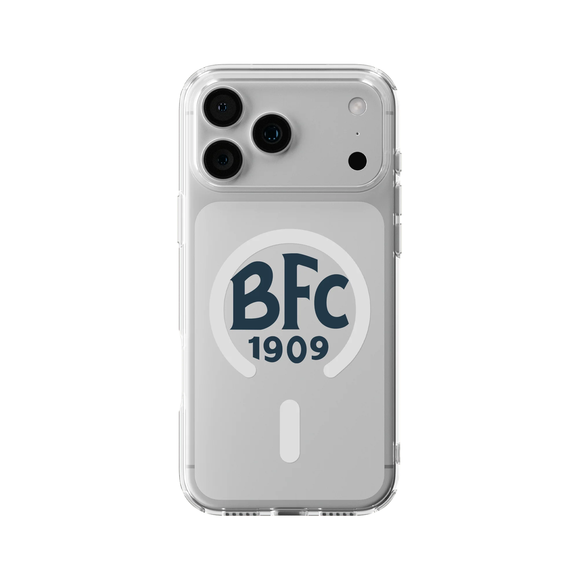 Bologna Fc - BFC 1909 - Image 15