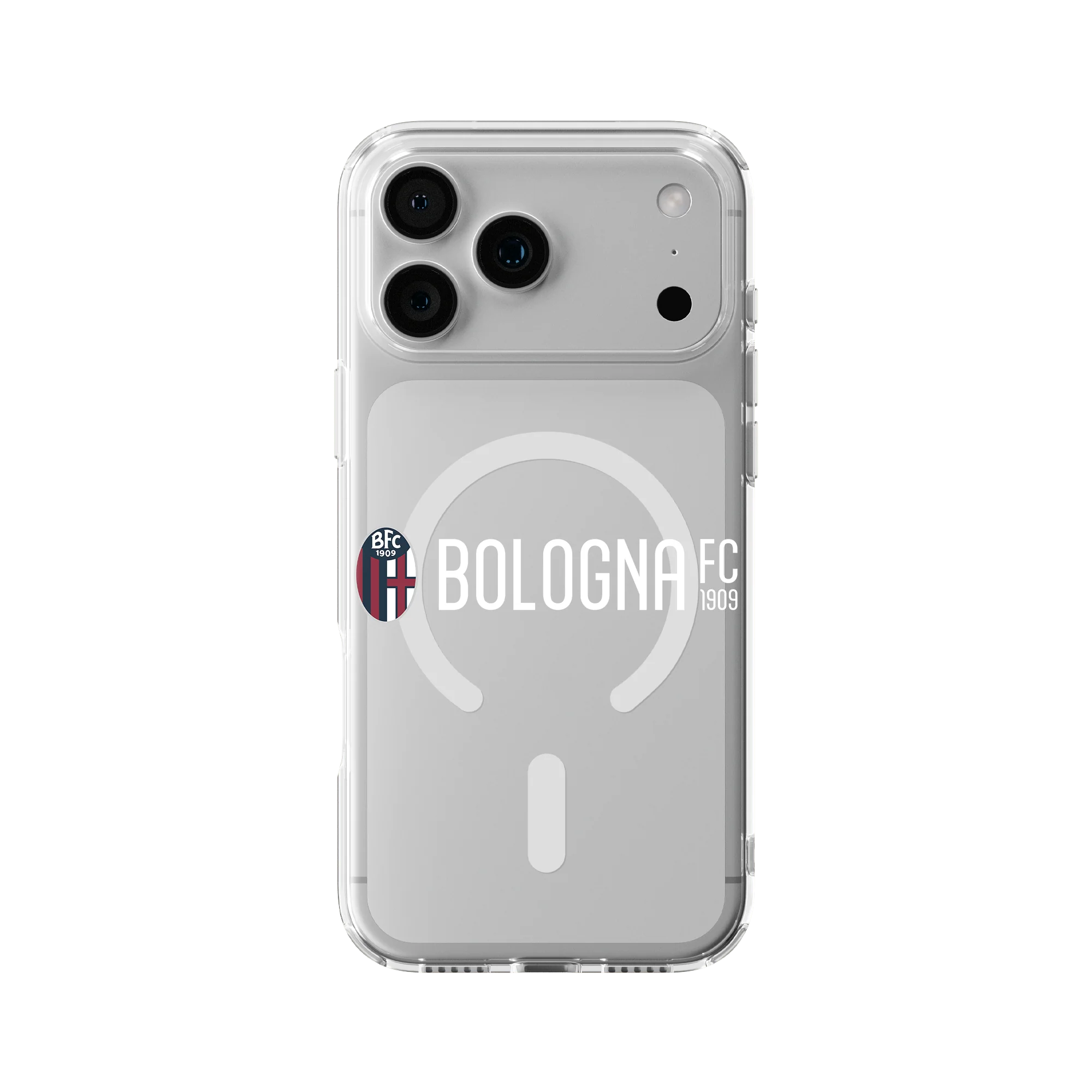 Bologna Fc - Bologna Fc - Image 15