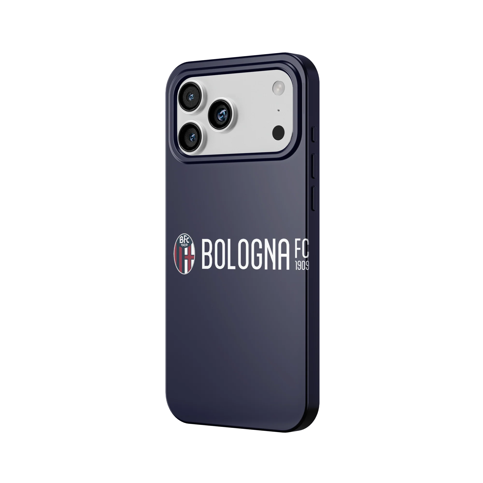 Bologna Fc - Bologna Fc - Image 7