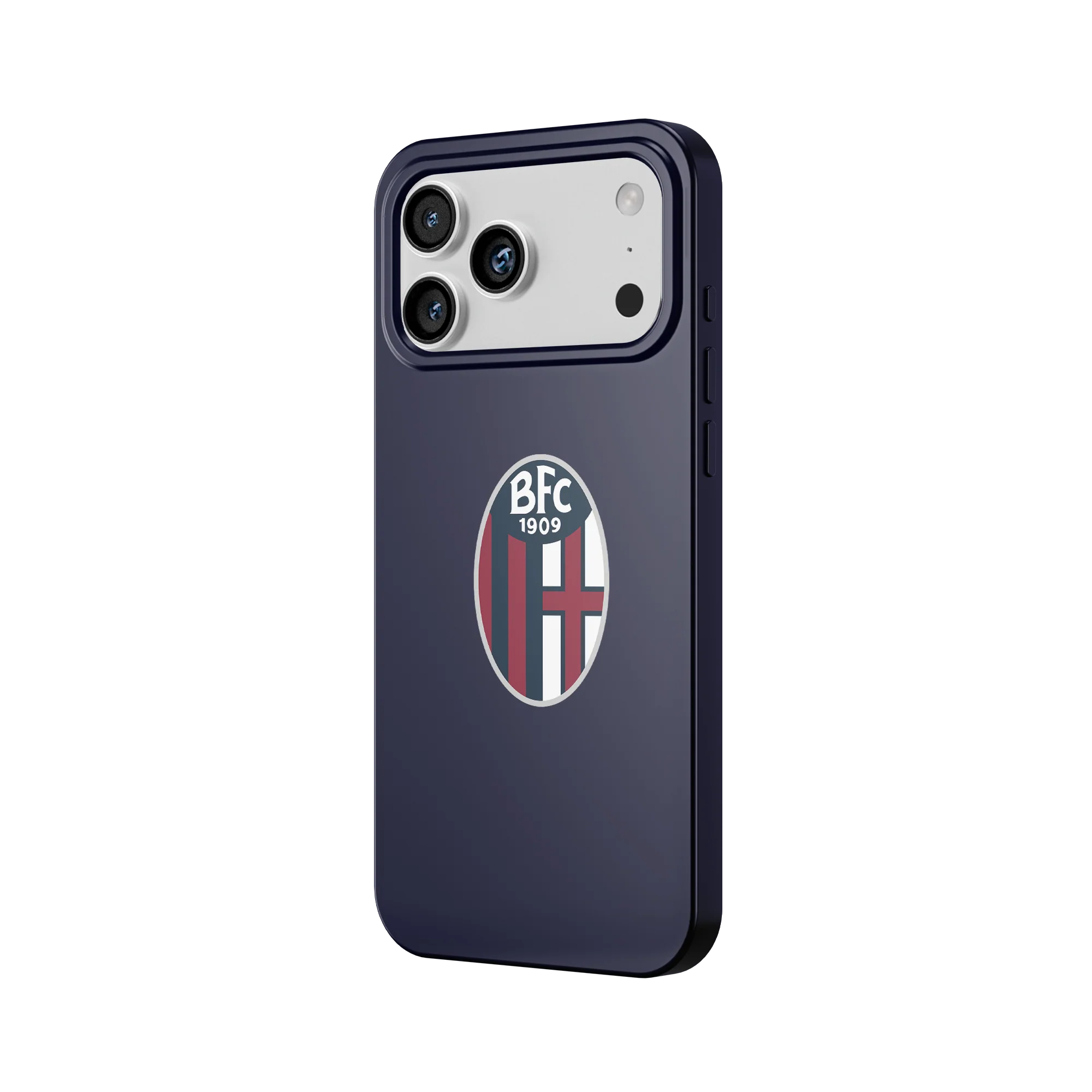 Bologna Fc - Classic Logo - Image 7