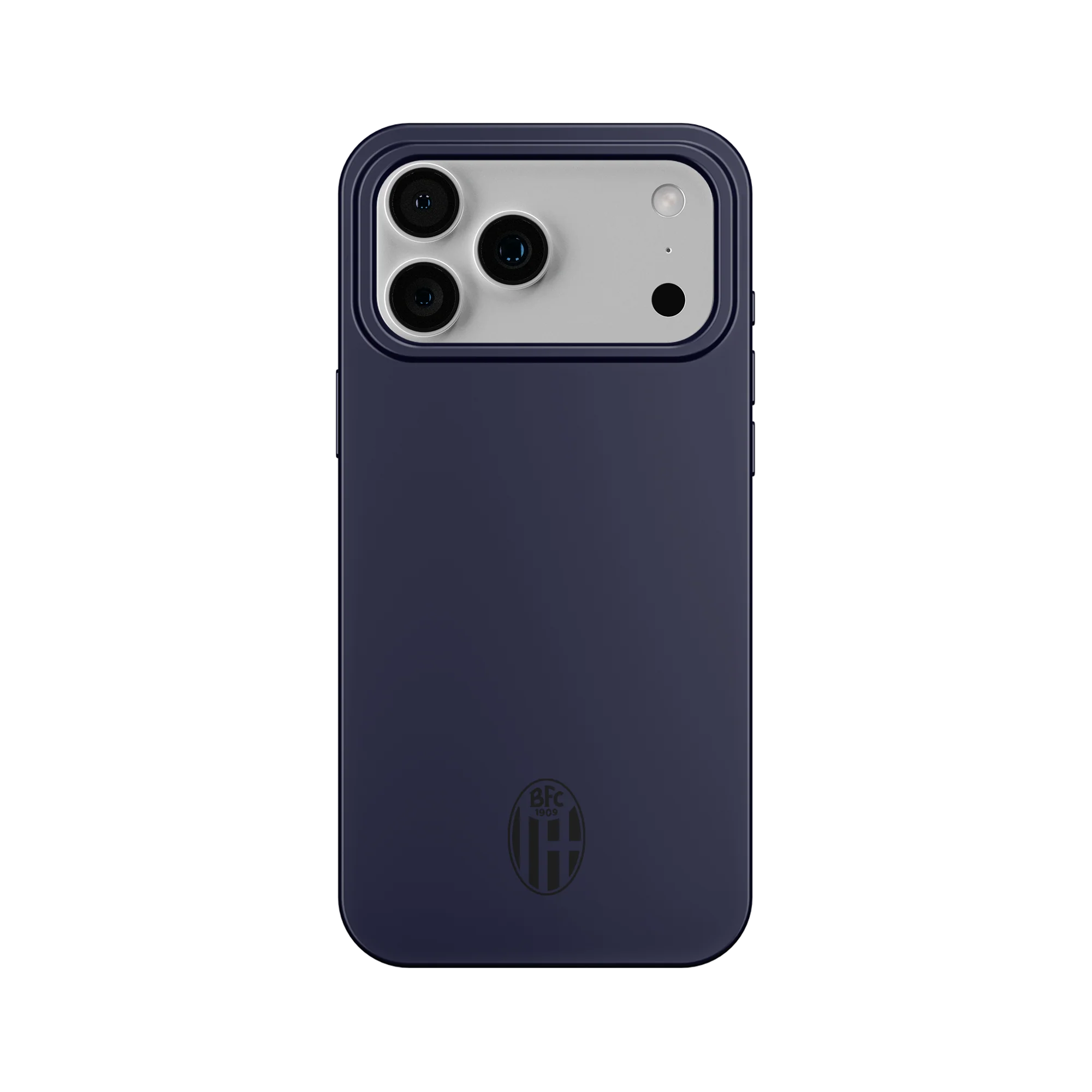 Bologna Fc - Logo Signature Edition - Image 6