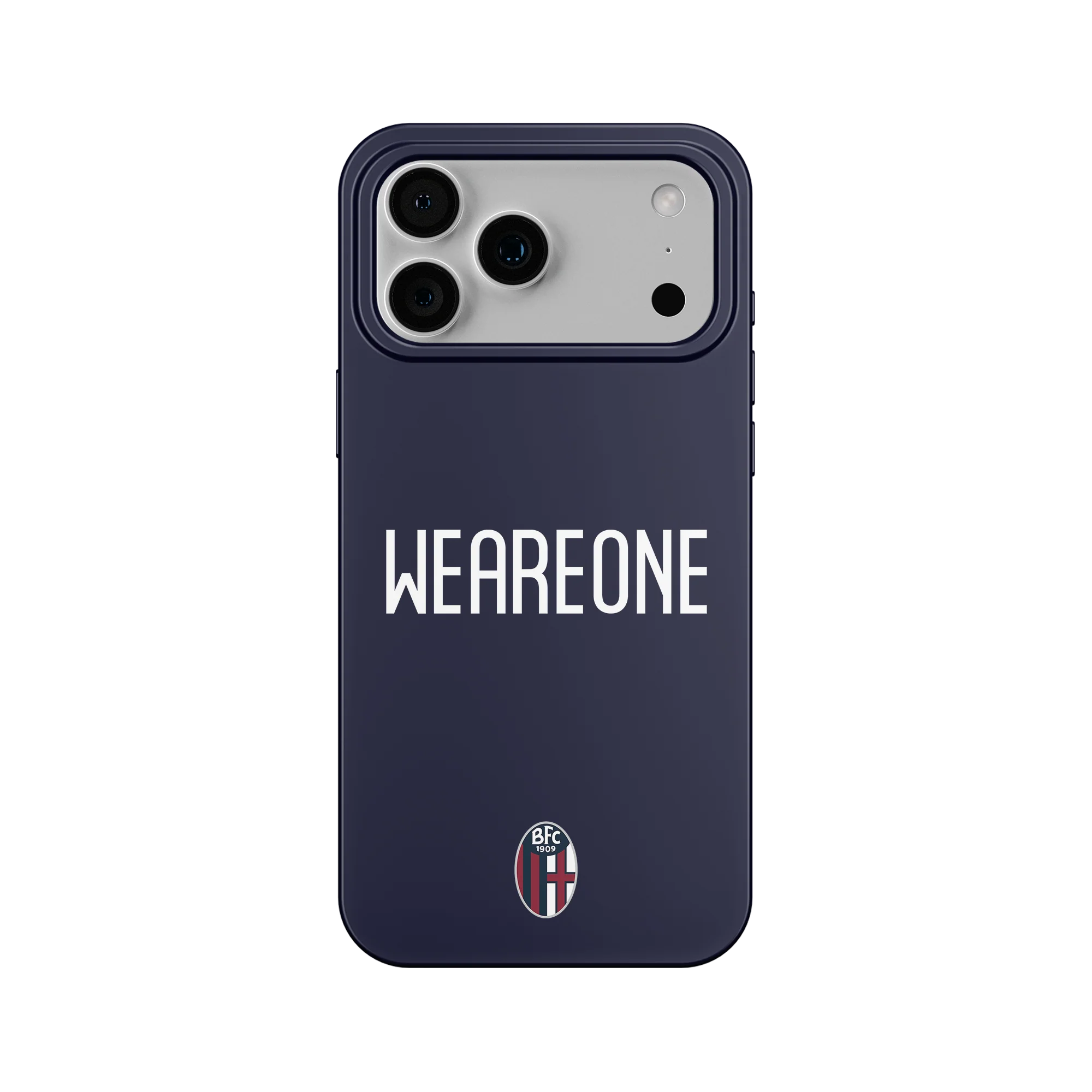 Bologna Fc - We Are One - Image 6
