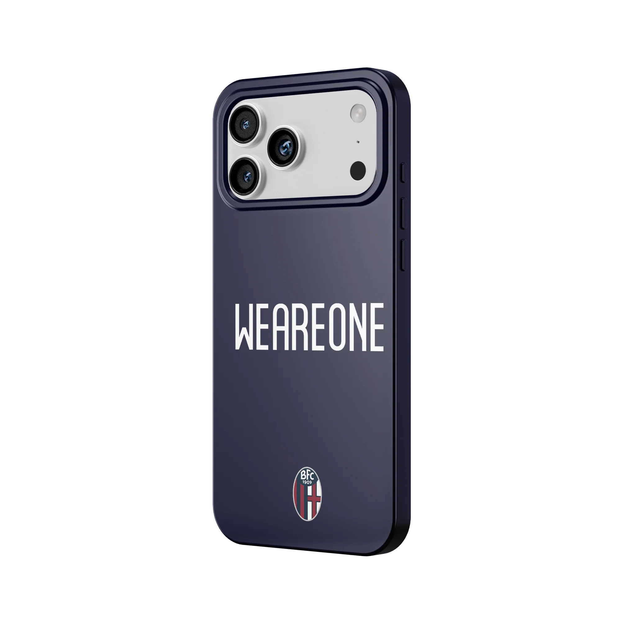 Bologna Fc - We Are One - Image 7