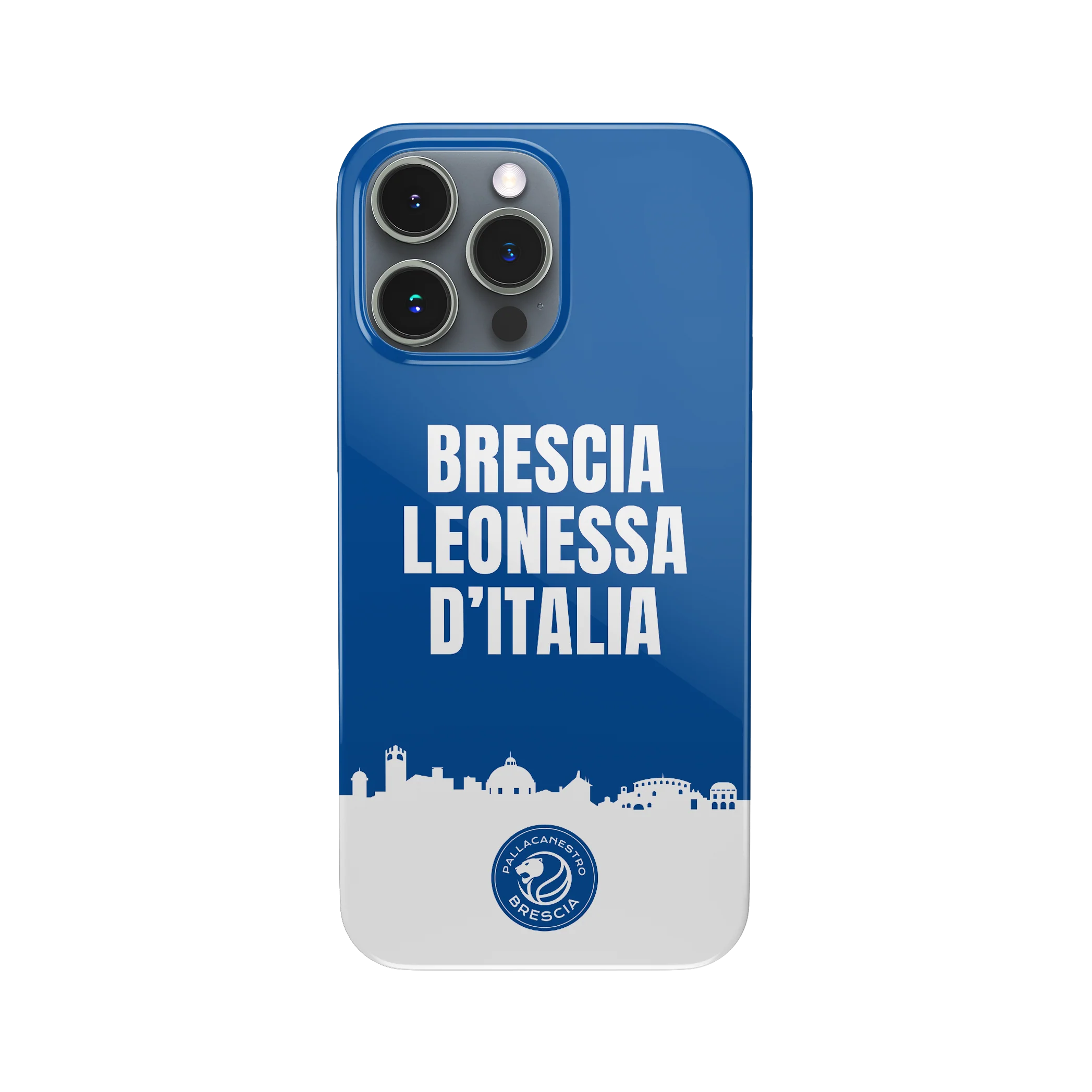 BRESCIA - PATTERN BLU - Image 13
