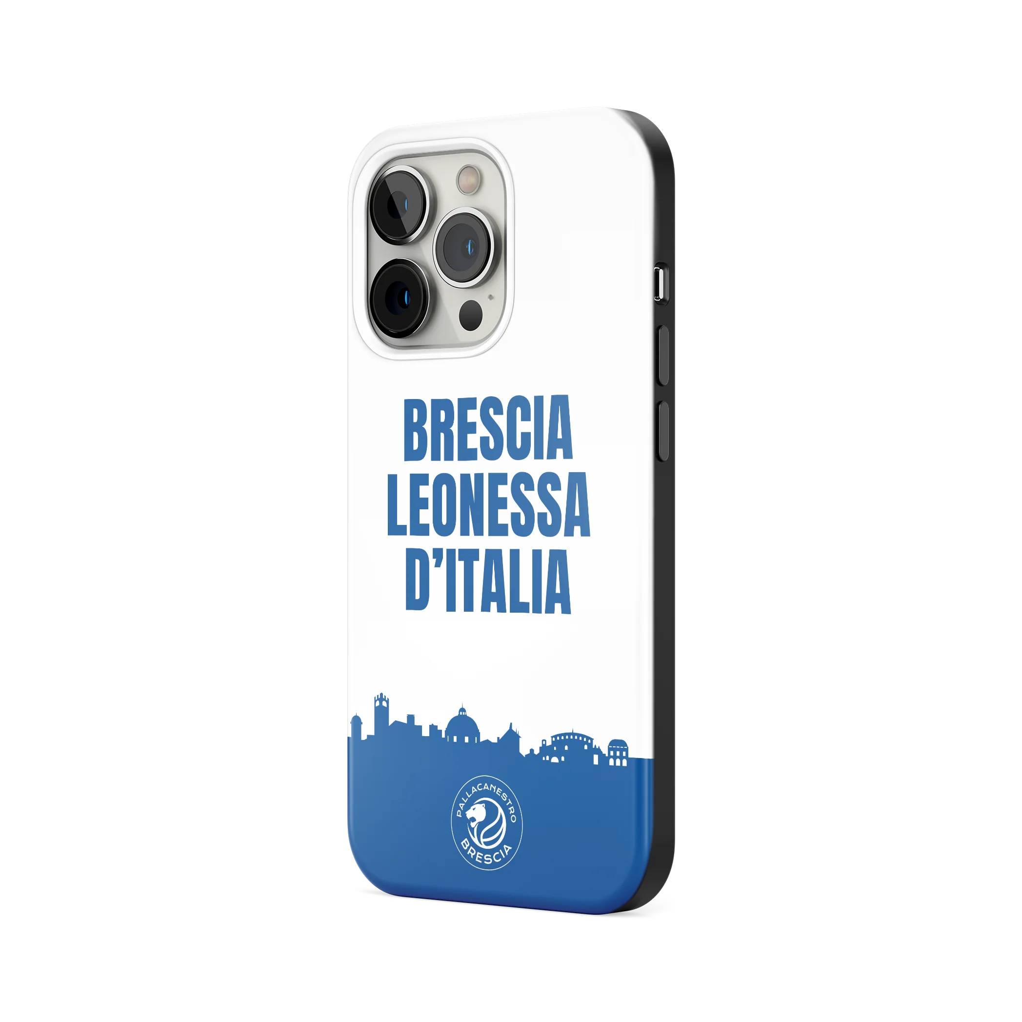 BRESCIA - PATTERN WHITE - Image 10