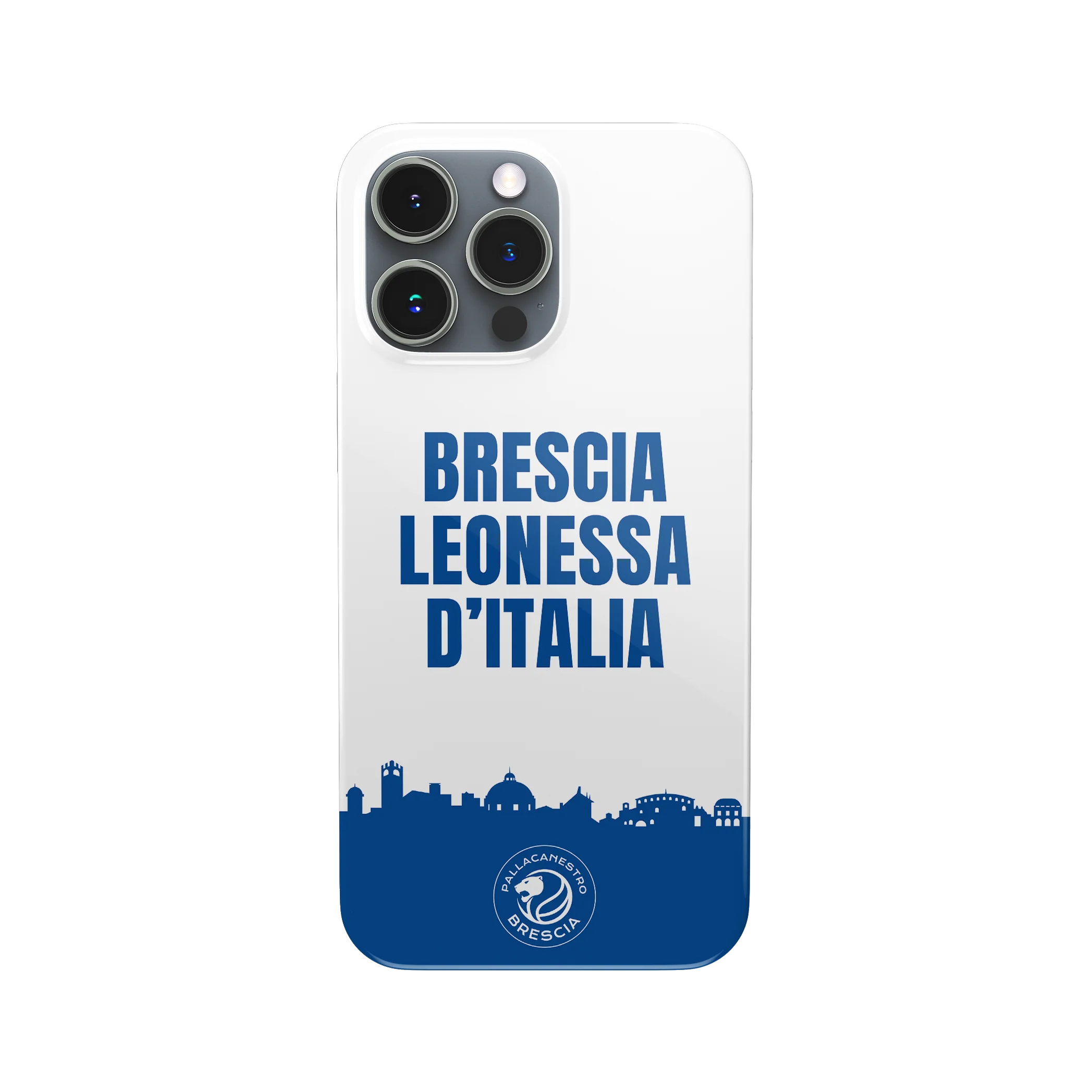BRESCIA - PATTERN WHITE - Image 13
