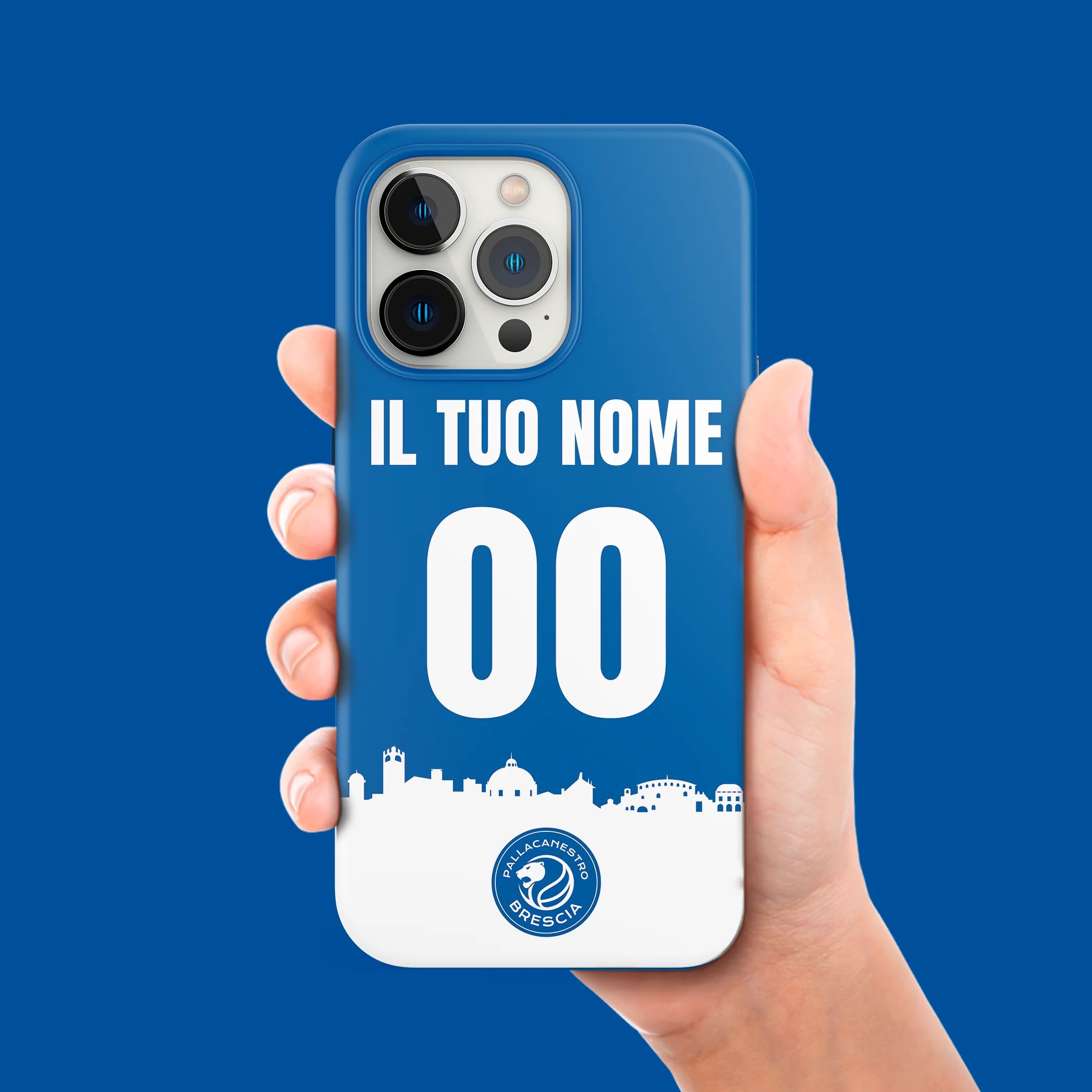 BRESCIA - PERSONALIZZATA - Image 11