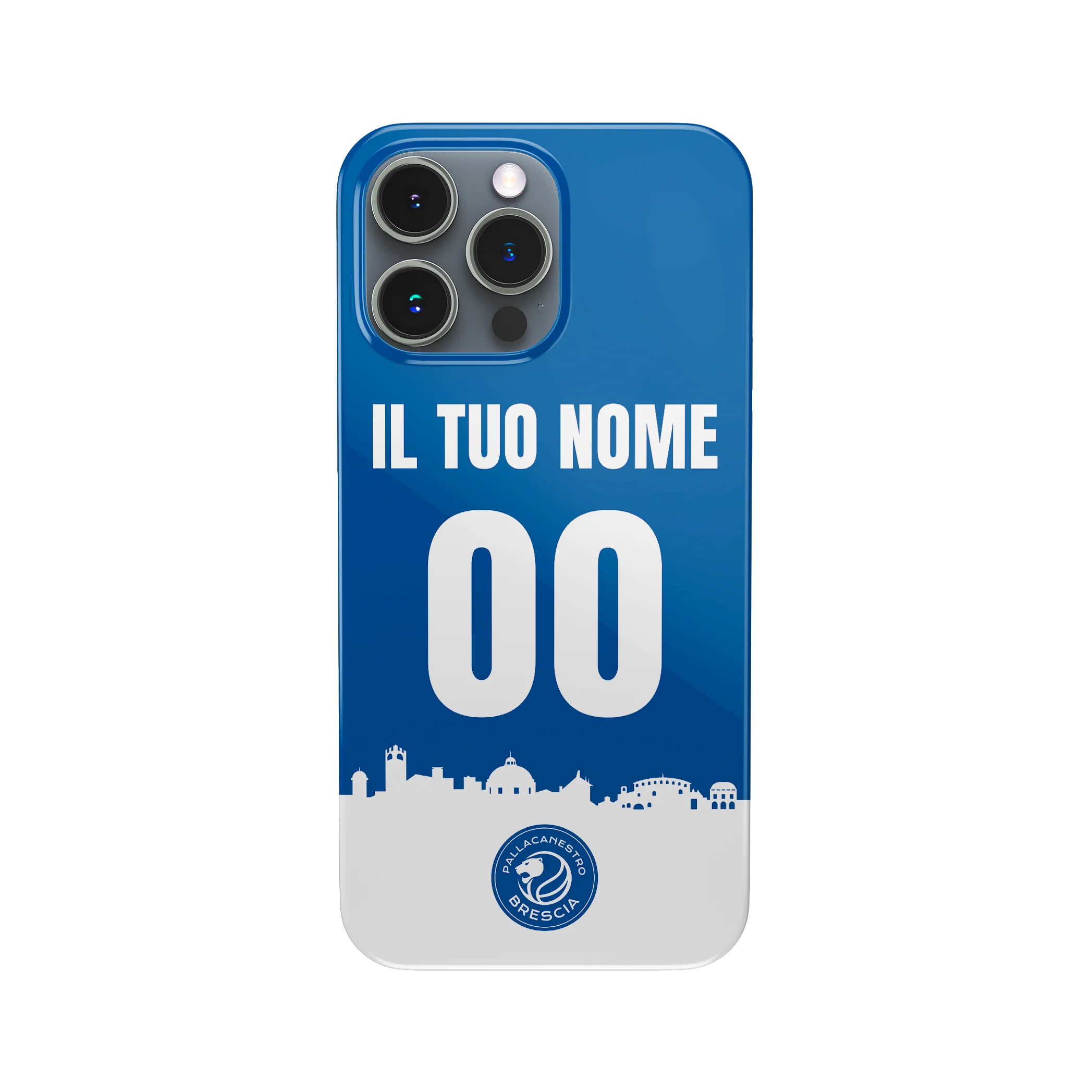 BRESCIA - PERSONALIZZATA - Image 5