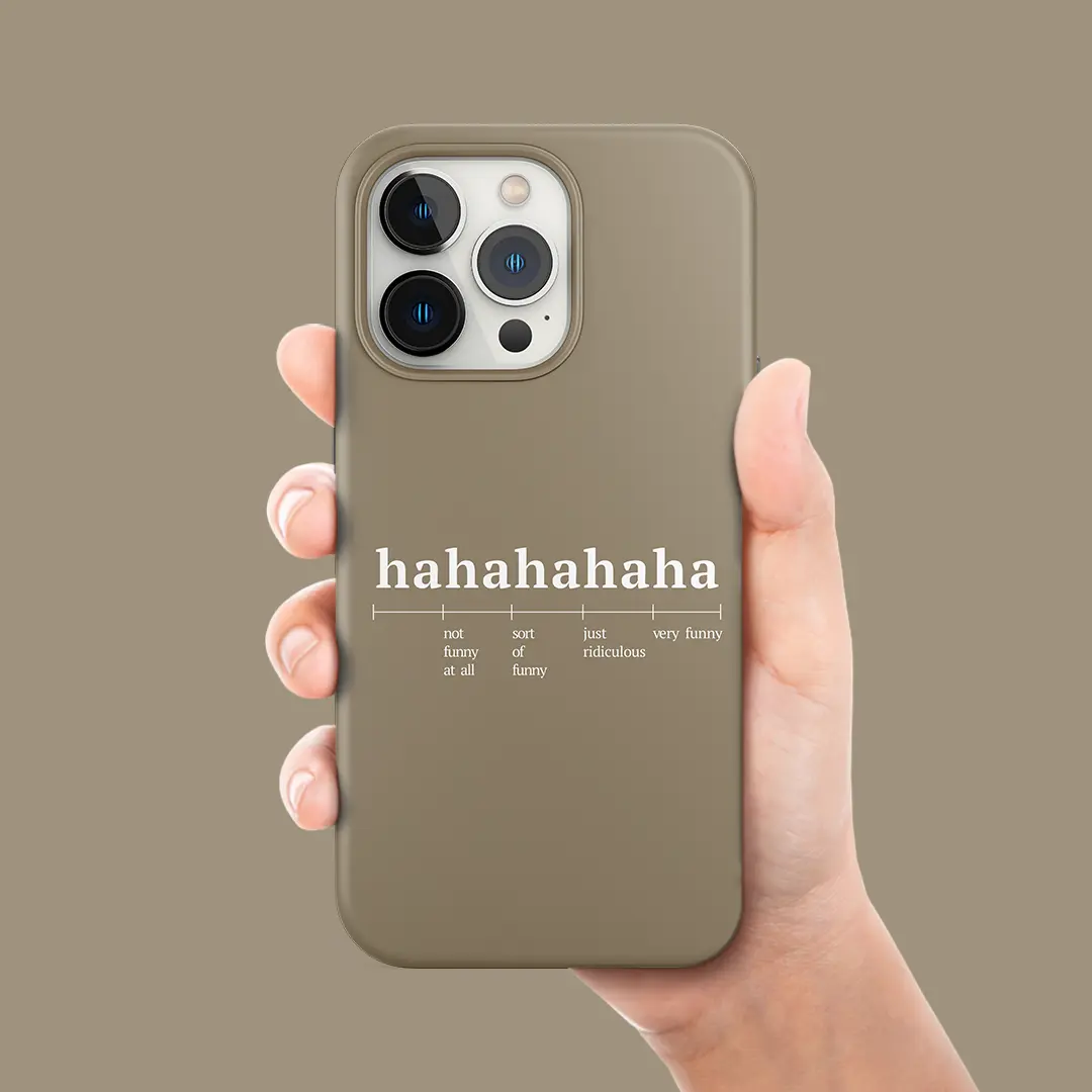 COVER - AHAHAH - Image 4