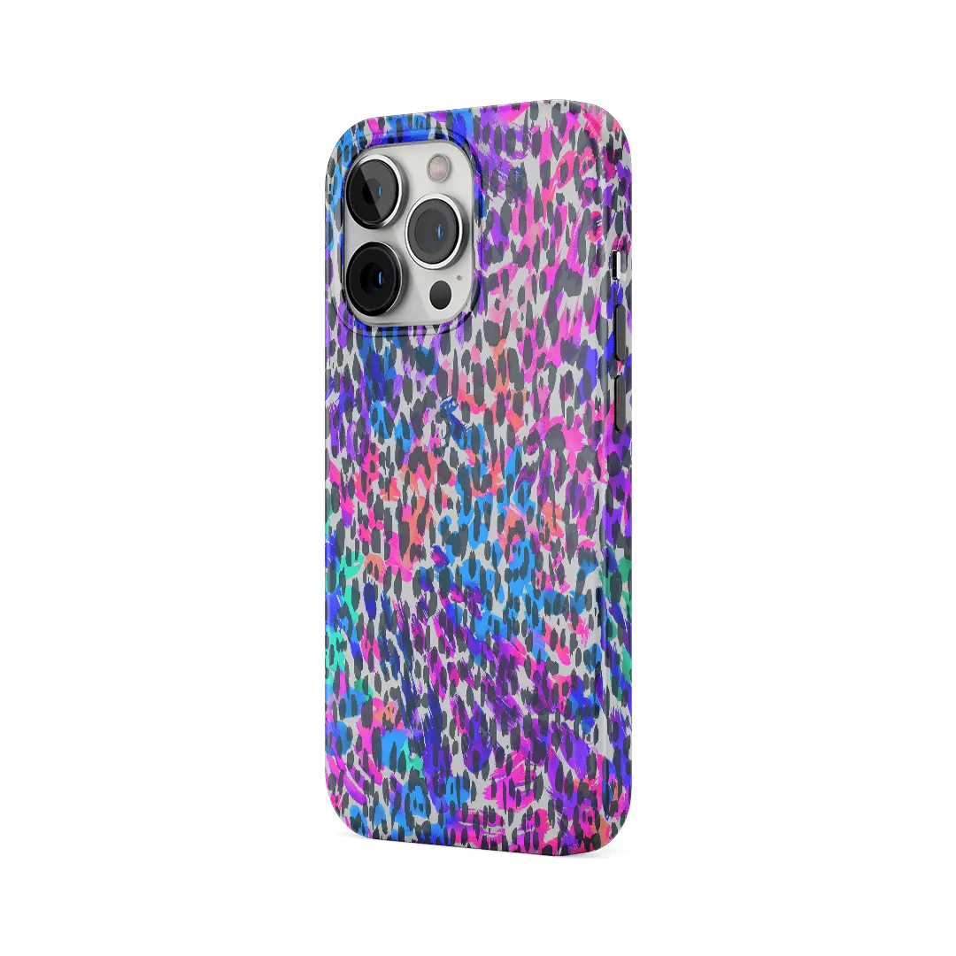 COVER - ANIMALIER RAINBOW - Image 3