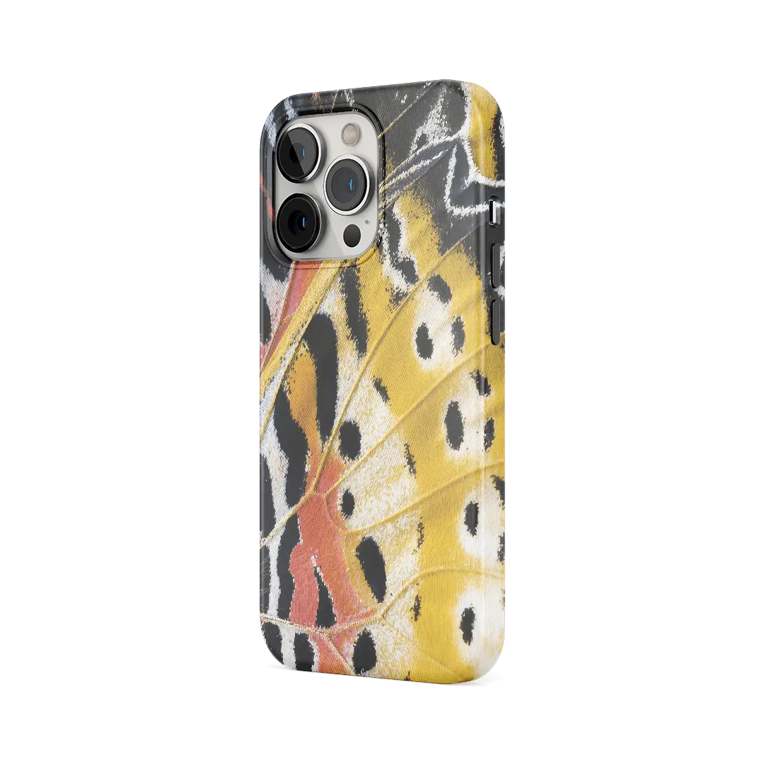 COVER - BUTTERFLY - Image 3