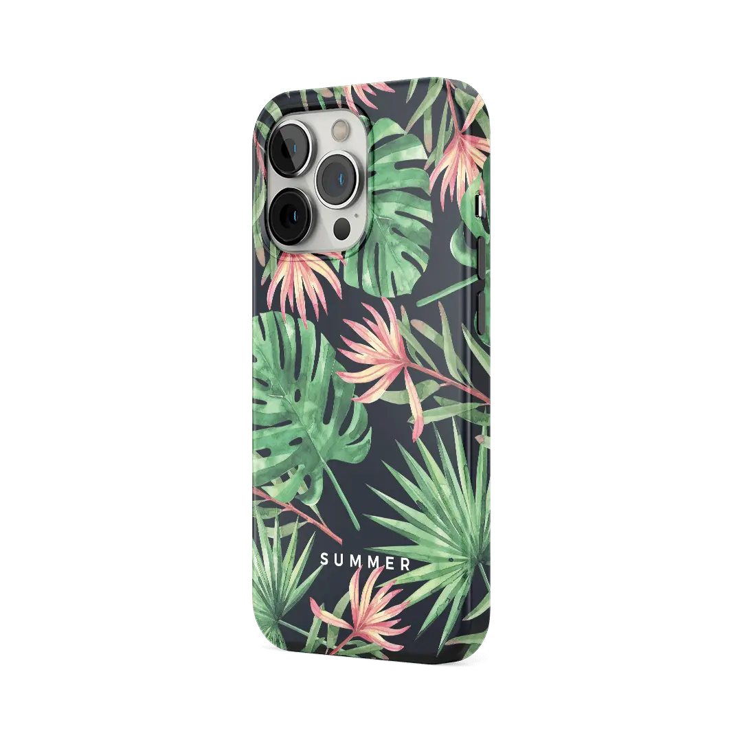 COVER - BLACK PALM - Image 3