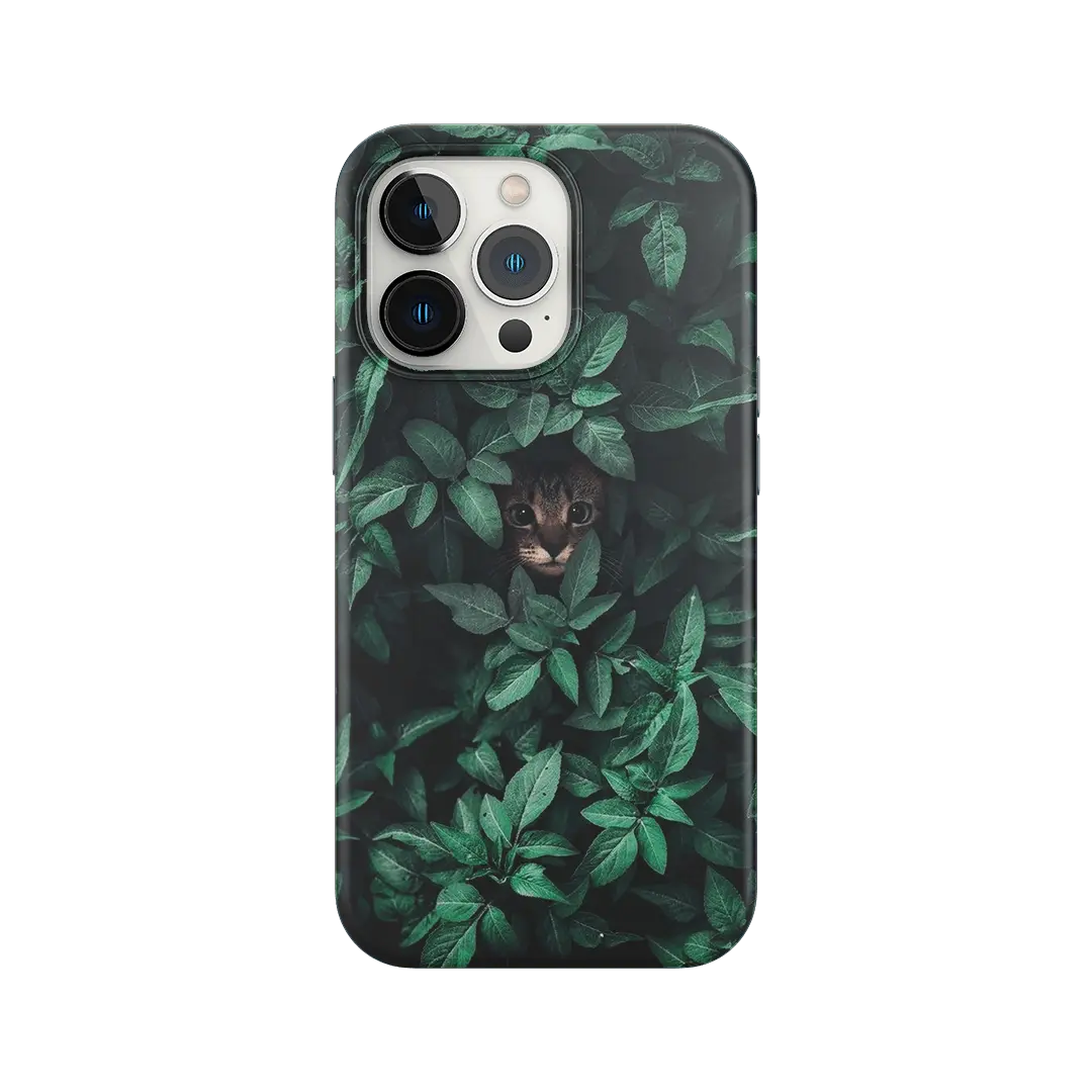 COVER - CAT