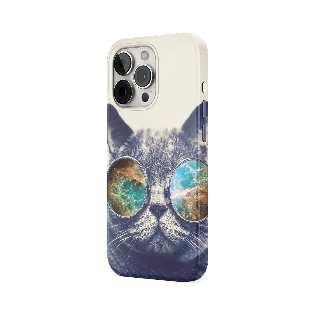 COVER - CAT - Image 3