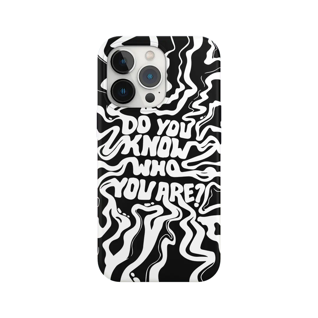 COVER - DOYOUKNOW