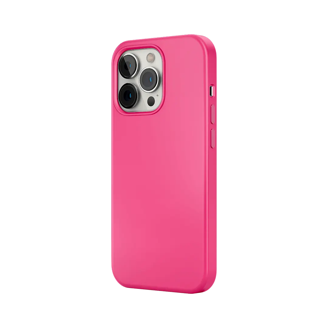COVER - FUCSIA - Image 3