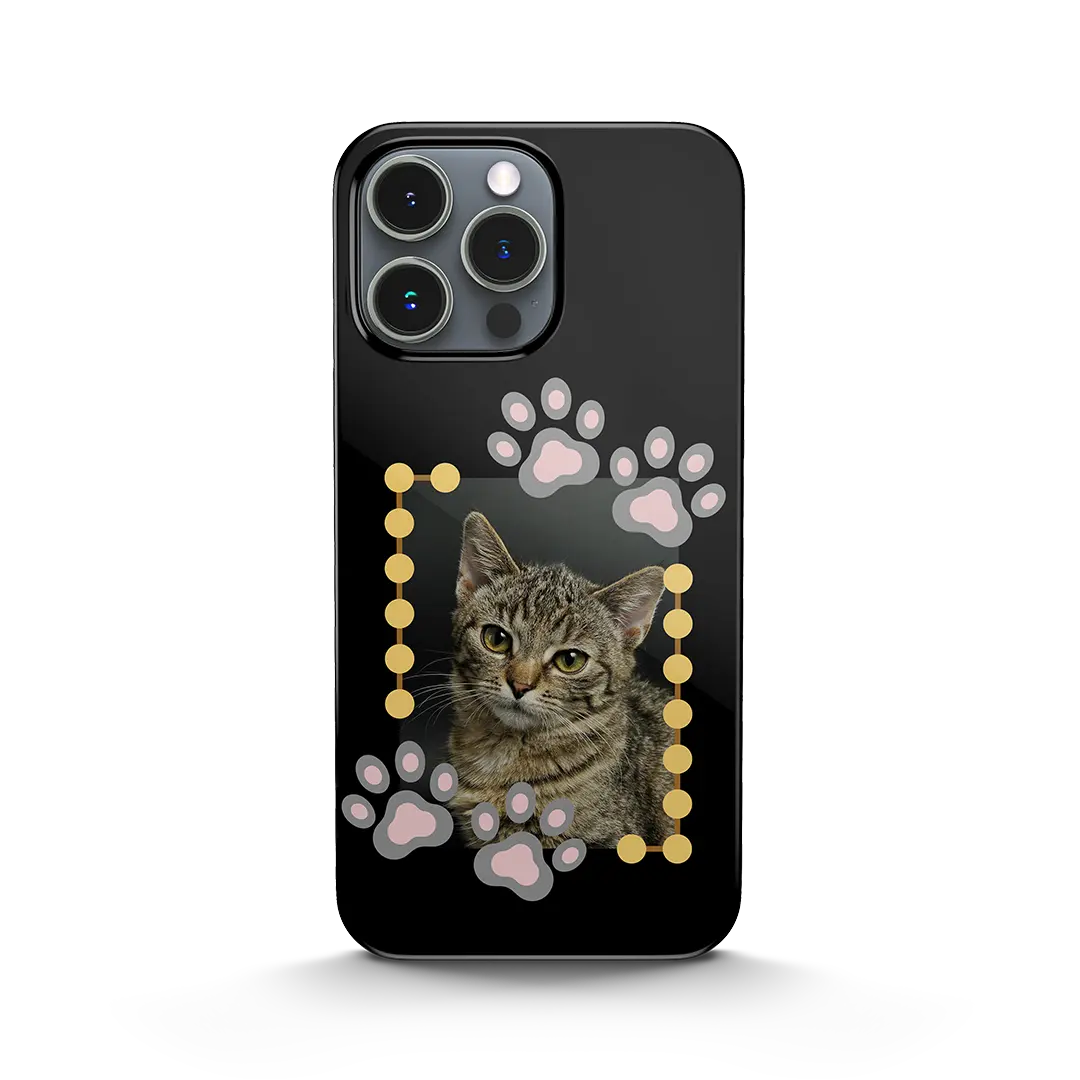 COVER - GATTI GIALLA
