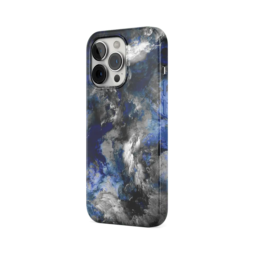 COVER - GREY - Image 3