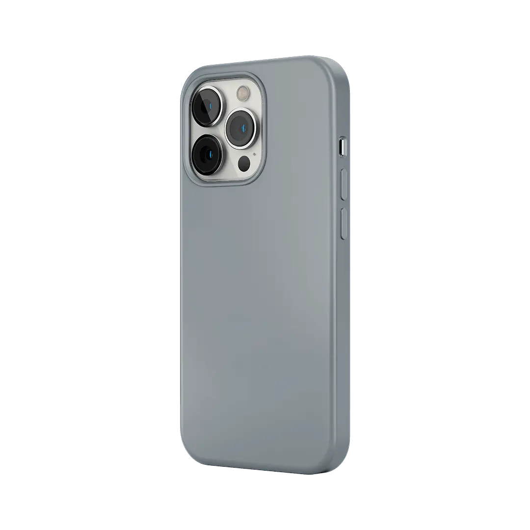 COVER - GRIGIO - Image 3