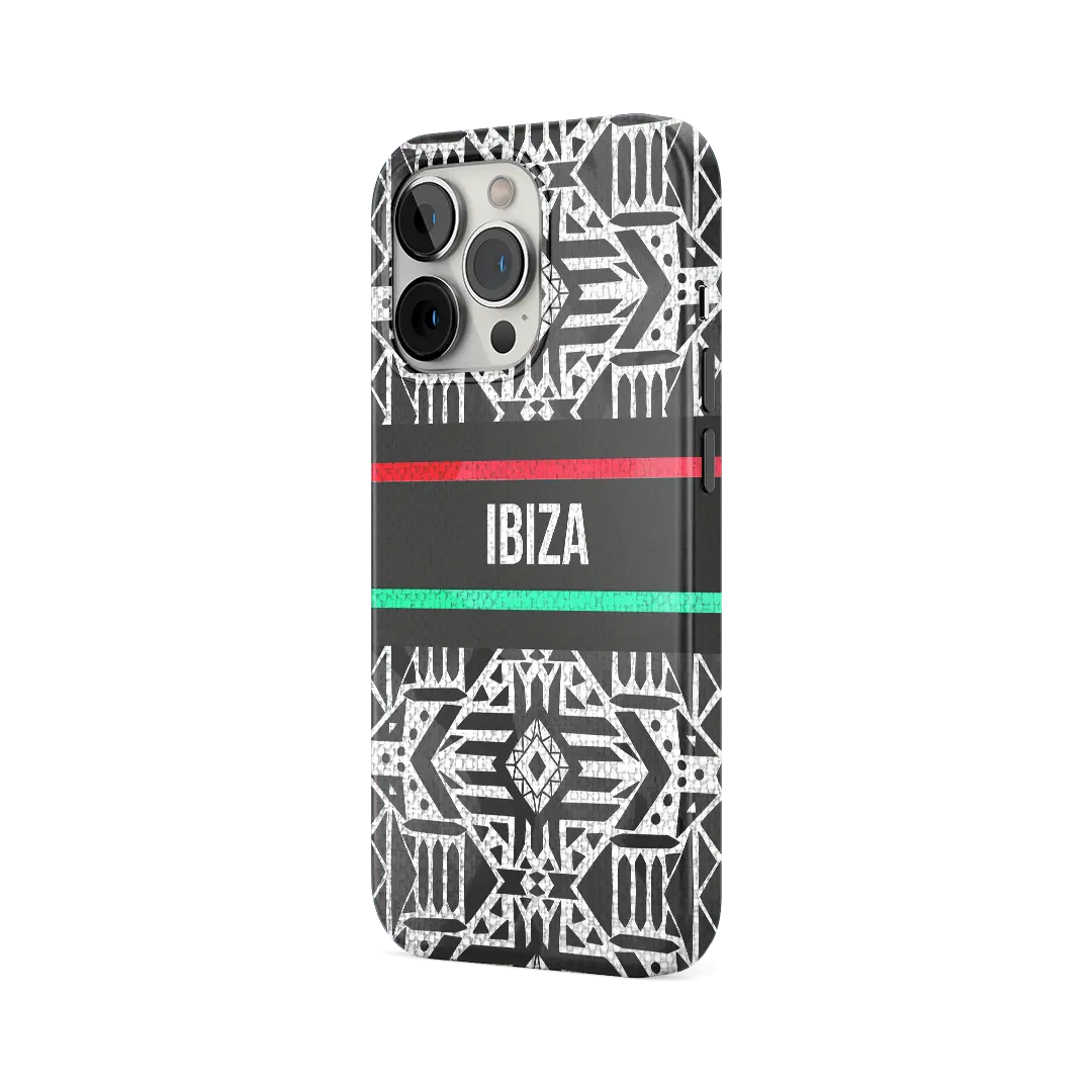 COVER - IBIZA - Image 3
