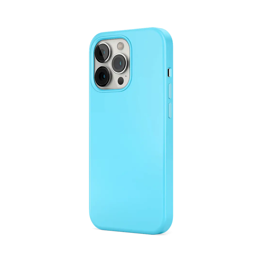 COVER - LIGHT BLUE - Image 3