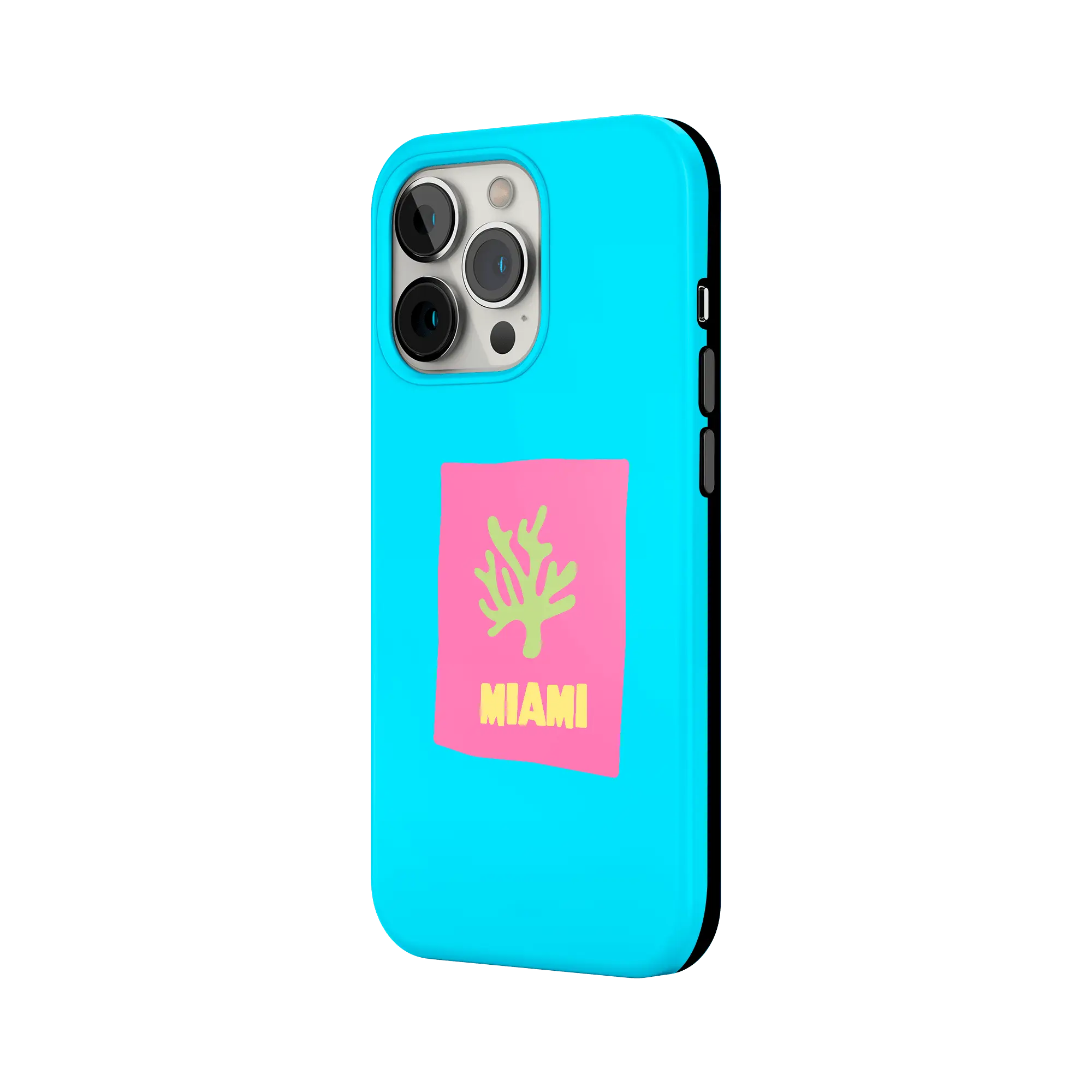 COVER - MIAMI - Image 3