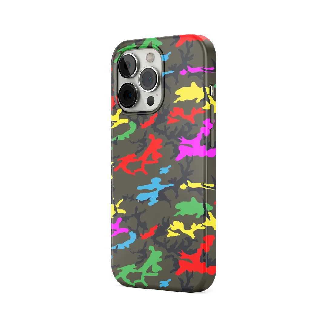 COVER - MILITARY - Image 3