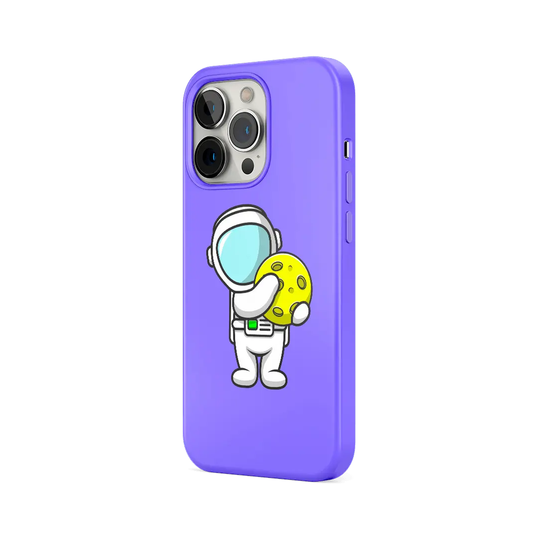 COVER - MOONMAN - Image 3