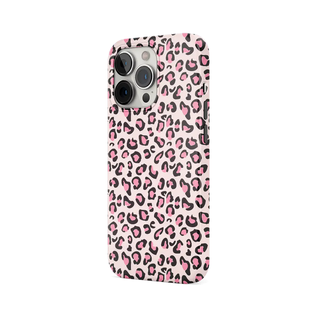 COVER - PINK LEOPARD - Image 3