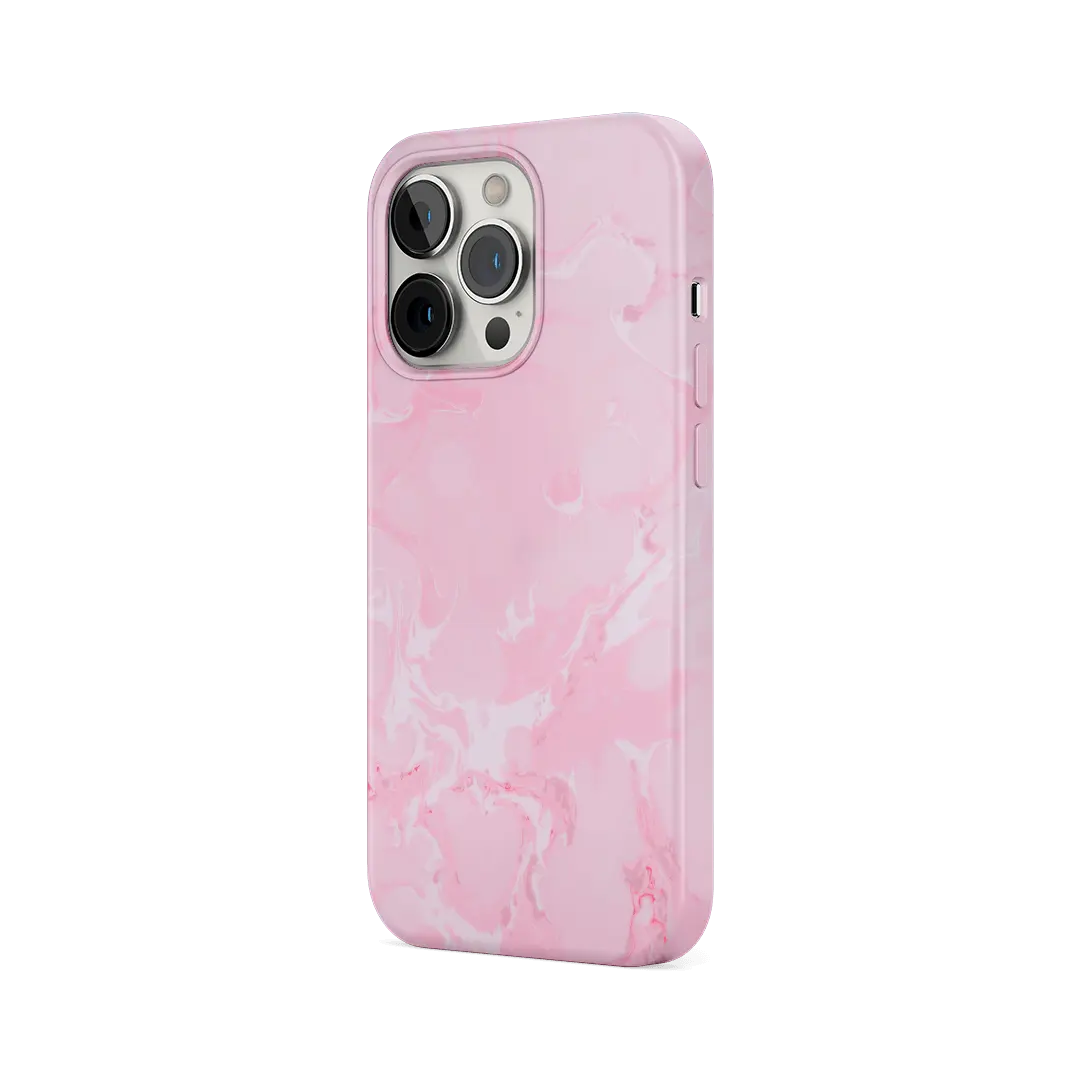COVER - PINK MARBLE - Image 3