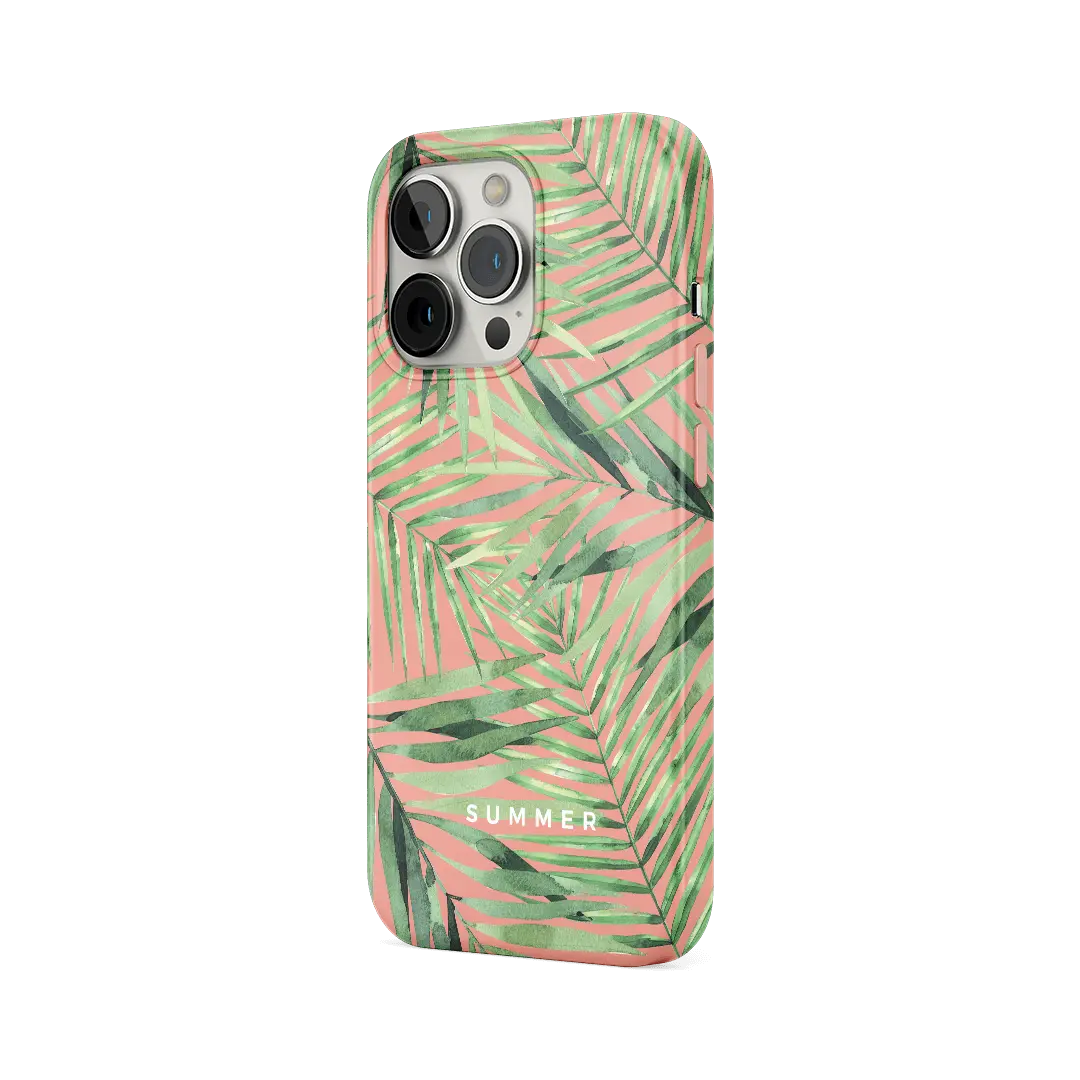 COVER - PINK PALM - Image 3