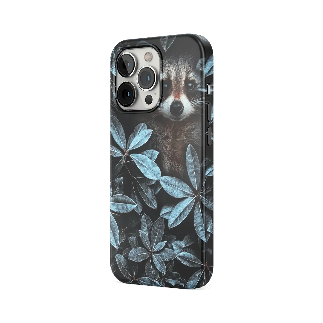 COVER - PROCIONE FIORI - Image 3
