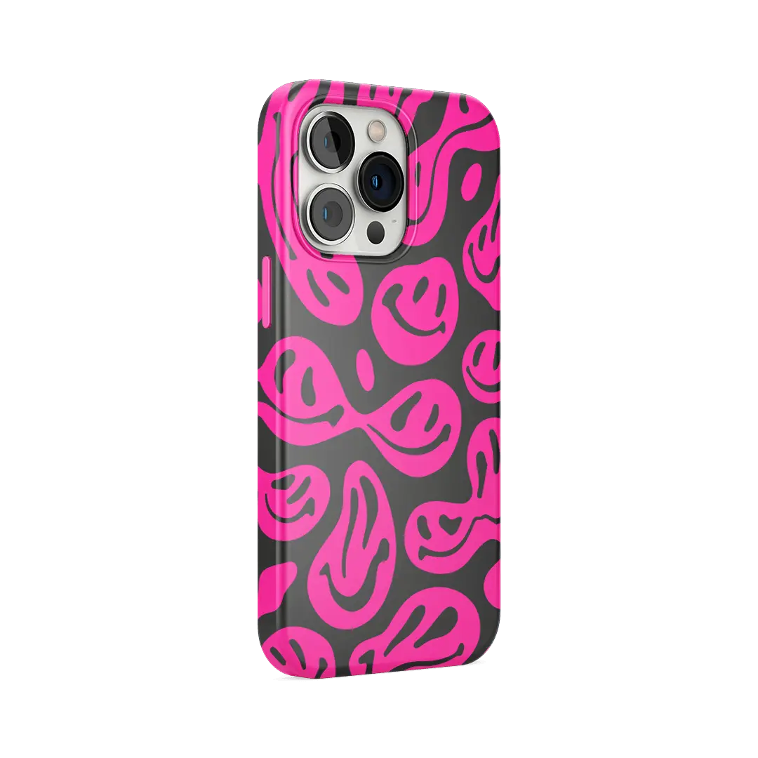 COVER - SMILE PINK - Image 3