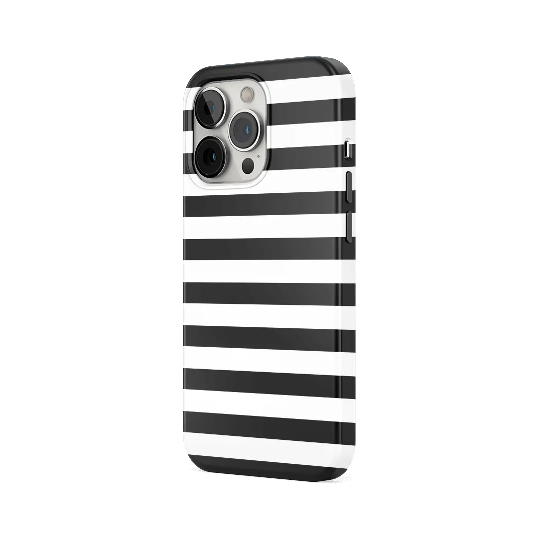 COVER - STRIPES - Image 3
