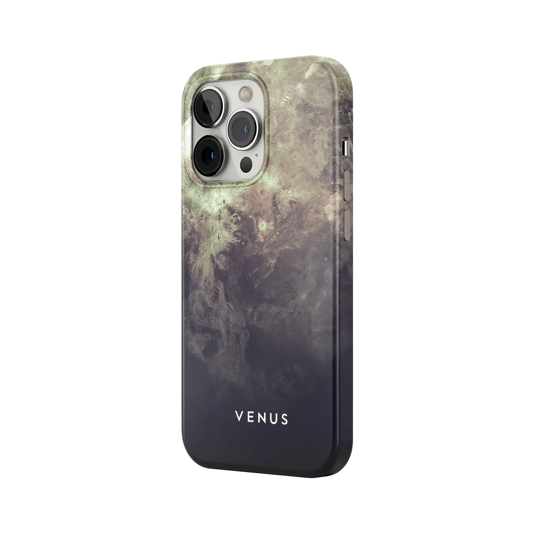 COVER - VENUS - Image 3