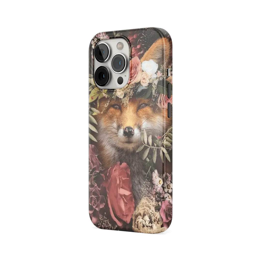 COVER - VOLPE FIORI - Image 3