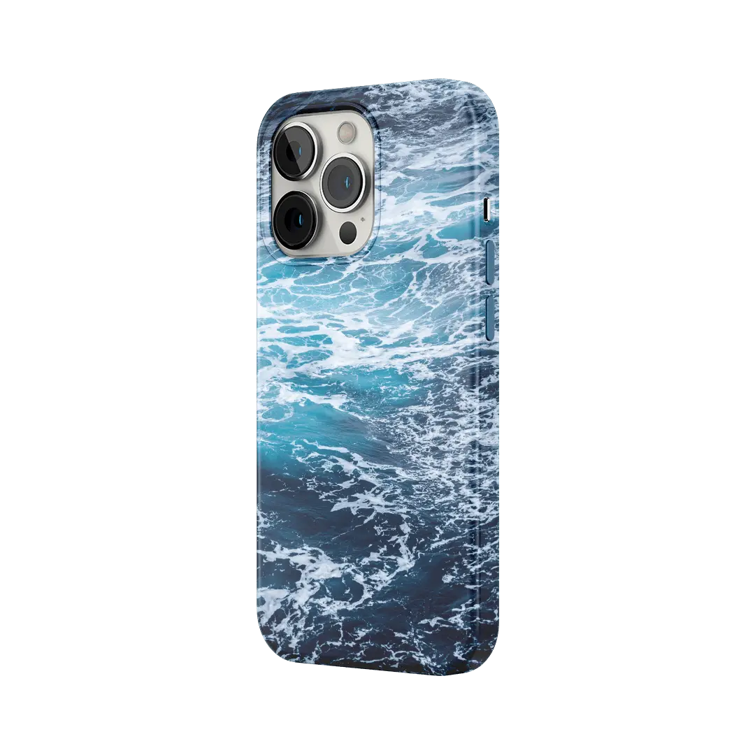 COVER - WAVES - Image 3