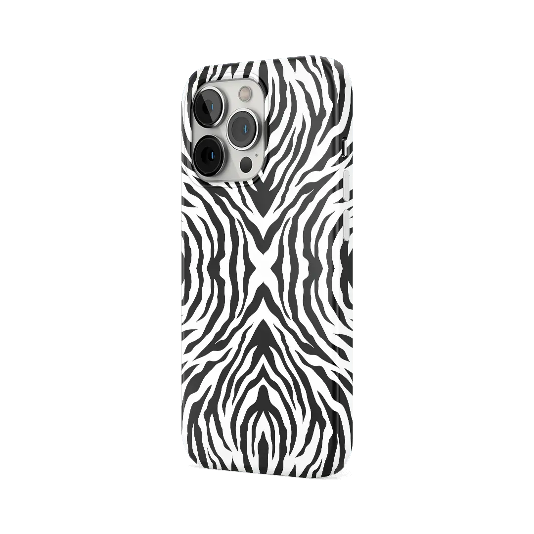 COVER - WHITE TIGER - Image 3