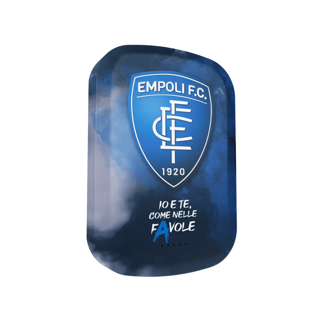 EMPOLI - POWERBANK COME NELLE FAVOLE - Image 3