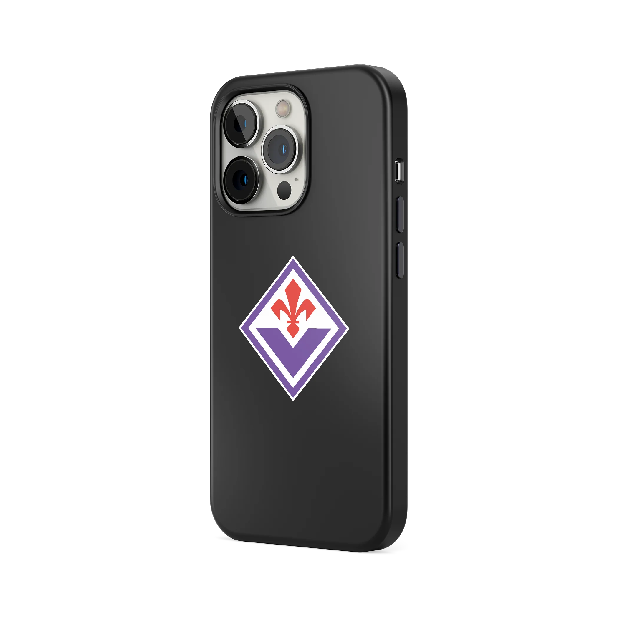FIORENTINA - COVER LOGO - Image 10
