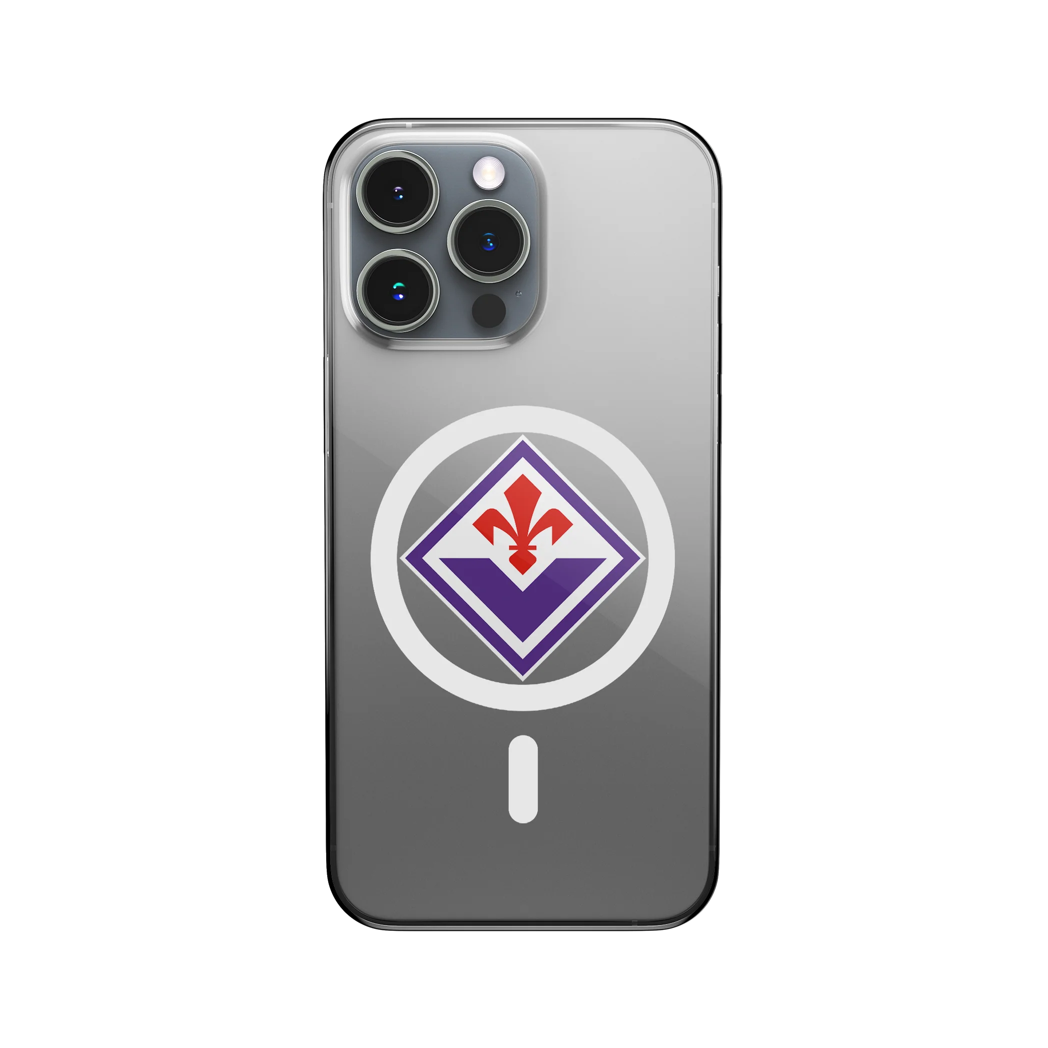 FIORENTINA - COVER LOGO - Image 14