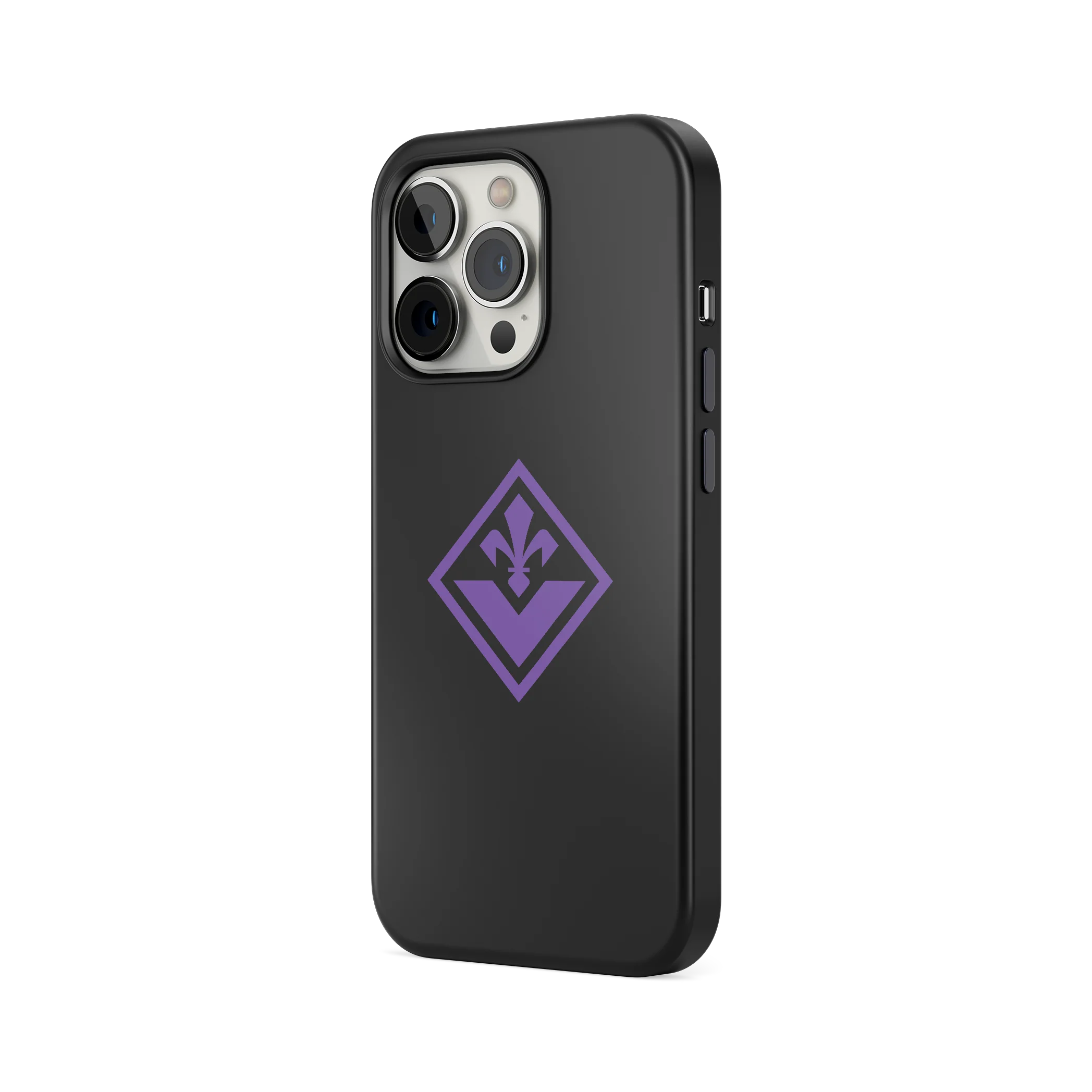 FIORENTINA - COVER LOGO VIOLA - Image 10